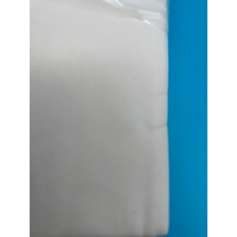 Amazon basics‎ set 2 curtains drapery panels 42